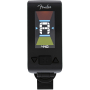 FENDER ORIGINAL TUNER DAPHNE BLUE Тюнер