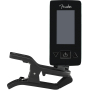 FENDER ORIGINAL TUNER DAPHNE BLUE Тюнер