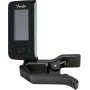 FENDER ORIGINAL TUNER DAPHNE BLUE Тюнер