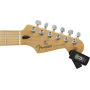 FENDER ORIGINAL TUNER DAPHNE BLUE Тюнер