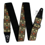 FENDER STRAP 2" FESTIVAL TAN Ремінь гітарний