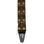 FENDER STRAP 2" FESTIVAL TAN Ремінь гітарний