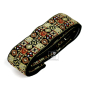 FENDER STRAP 2" FESTIVAL TAN Ремінь гітарний