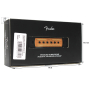 Звукосниматель FENDER MESQUITE HUMBUCKING ACOUSTIC SOUNDHOLE PICKUP