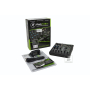 Микшерный пульт MACKIE PROFX6V3