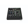 Микшерный пульт MACKIE PROFX6V3