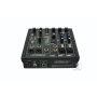 Микшерный пульт MACKIE PROFX6V3