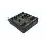 Микшерный пульт MACKIE PROFX6V3