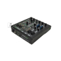 Микшерный пульт MACKIE PROFX6V3