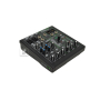 Микшерный пульт MACKIE PROFX6V3