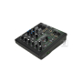 Микшерный пульт MACKIE PROFX6V3