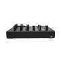 Микшерный пульт MACKIE PROFX6V3