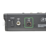 Микшерный пульт MACKIE PROFX6V3