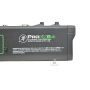 Микшерный пульт MACKIE PROFX6V3