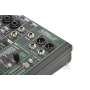 Микшерный пульт MACKIE PROFX6V3