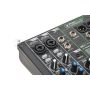 Микшерный пульт MACKIE PROFX6V3
