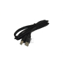 Микшерный пульт MACKIE PROFX6V3