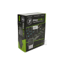 Микшерный пульт MACKIE PROFX6V3