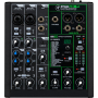 Микшерный пульт MACKIE PROFX6V3