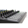 Микшерный пульт MACKIE PROFX12V3