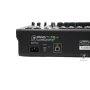Микшерный пульт MACKIE PROFX12V3