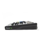 Микшерный пульт MACKIE PROFX12V3