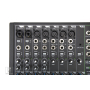 Микшерный пульт MACKIE PROFX12V3