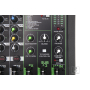Микшерный пульт MACKIE PROFX12V3