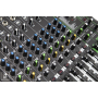 Микшерный пульт MACKIE PROFX12V3