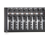 Микшерный пульт MACKIE PROFX12V3