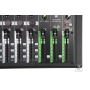 Микшерный пульт MACKIE PROFX12V3