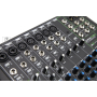 Микшерный пульт MACKIE PROFX12V3