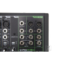 Микшерный пульт MACKIE PROFX12V3