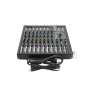 Микшерный пульт MACKIE PROFX12V3
