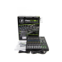 Микшерный пульт MACKIE PROFX12V3
