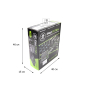 Микшерный пульт MACKIE PROFX12V3