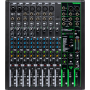 Микшерный пульт MACKIE PROFX12V3
