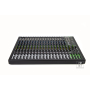 MACKIE PROFX22V3 Мікшерний пульт