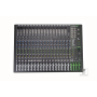 MACKIE PROFX22V3 Мікшерний пульт