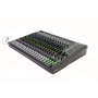 MACKIE PROFX22V3 Мікшерний пульт