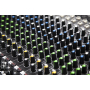 MACKIE PROFX22V3 Мікшерний пульт