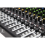 MACKIE PROFX22V3 Мікшерний пульт