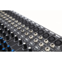 MACKIE PROFX22V3 Мікшерний пульт