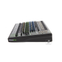 MACKIE PROFX22V3 Мікшерний пульт