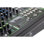 MACKIE PROFX22V3 Мікшерний пульт