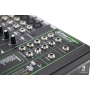 MACKIE PROFX22V3 Мікшерний пульт