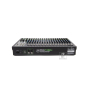 MACKIE PROFX22V3 Мікшерний пульт