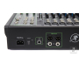 MACKIE PROFX22V3 Мікшерний пульт