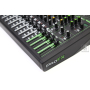 MACKIE PROFX22V3 Мікшерний пульт