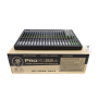 MACKIE PROFX22V3 Мікшерний пульт